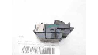 MANDO ELEVALUNAS TRASERO IZQUIERDO HONDA CIVIC VIII HATCHBACK (2005-) 2.2 CTDI (FK3) 140CV 2204CC - L.7920472 / 83790SMGE02