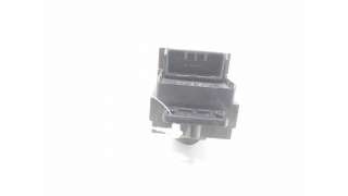 MANDO ELEVALUNAS TRASERO IZQUIERDO HONDA CIVIC VIII HATCHBACK (2005-) 2.2 CTDI (FK3) 140CV 2204CC - L.7920472 / 83790SMGE02