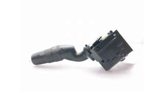 MANDO INTERMITENTES HONDA CIVIC VIII HATCHBACK (2005-) 2.2 CTDI (FK3) 140CV 2204CC - L.7920475 / 35255SNAS01