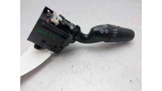 MANDO INTERMITENTES HONDA CIVIC VIII HATCHBACK (2005-) 2.2 CTDI (FK3) 140CV 2204CC - L.7920475 / 35255SNAS01