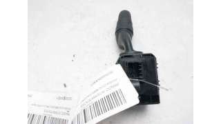 MANDO INTERMITENTES HONDA CIVIC VIII HATCHBACK (2005-) 2.2 CTDI (FK3) 140CV 2204CC - L.7920475 / 35255SNAS01