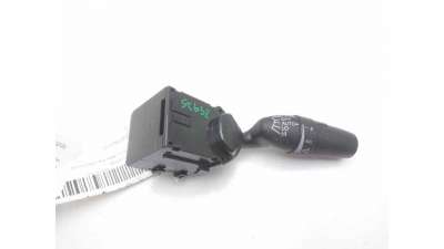 MANDO LIMPIA HONDA CIVIC VIII HATCHBACK (2005-) 2.2 CTDI (FK3) 140CV 2204CC - L.7920480 / 35256TA0A12
