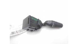 MANDO LIMPIA HONDA CIVIC VIII HATCHBACK (2005-) 2.2 CTDI (FK3) 140CV 2204CC - L.7920480 / 35256TA0A12