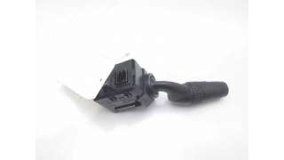 MANDO LIMPIA HONDA CIVIC VIII HATCHBACK (2005-) 2.2 CTDI (FK3) 140CV 2204CC - L.7920480 / 35256TA0A12