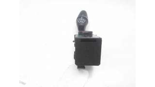 MANDO LIMPIA HONDA CIVIC VIII HATCHBACK (2005-) 2.2 CTDI (FK3) 140CV 2204CC - L.7920480 / 35256TA0A12