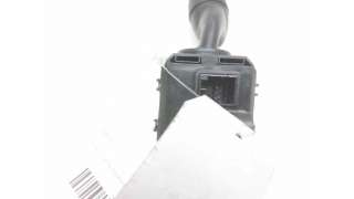 MANDO LIMPIA HONDA CIVIC VIII HATCHBACK (2005-) 2.2 CTDI (FK3) 140CV 2204CC - L.7920480 / 35256TA0A12