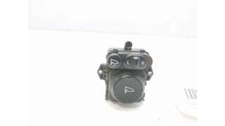 MANDO RETROVISOR HONDA CIVIC VIII HATCHBACK (2005-) 2.2 CTDI (FK3) 140CV 2204CC - L.7920483 / 35190SMGE11