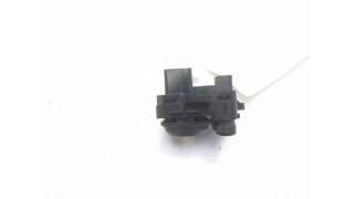 MANDO RETROVISOR HONDA CIVIC VIII HATCHBACK (2005-) 2.2 CTDI (FK3) 140CV 2204CC - L.7920483 / 35190SMGE11
