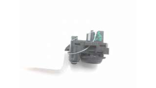 MANDO RETROVISOR HONDA CIVIC VIII HATCHBACK (2005-) 2.2 CTDI (FK3) 140CV 2204CC - L.7920483 / 35190SMGE11