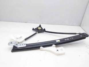 ELEVALUNAS TRASERO DERECHO SEAT ATECA (2016-) 1.0 TSI 115CV 999CC - L.7920514 / 575839462A