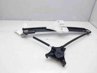 ELEVALUNAS TRASERO DERECHO SEAT ATECA (2016-) 1.0 TSI 115CV 999CC - L.7920514 / 575839462A