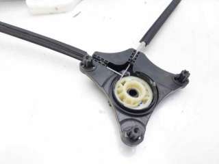 ELEVALUNAS TRASERO DERECHO SEAT ATECA (2016-) 1.0 TSI 115CV 999CC - L.7920514 / 575839462A