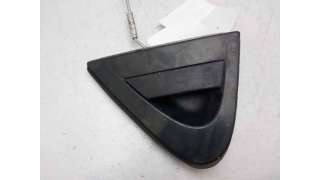 MANETA EXTERIOR TRASERA DERECHA HONDA CIVIC VIII HATCHBACK (2005-) 2.2 CTDI (FK3) 140CV 2204CC - L.7920516 / 72640SMGE020
