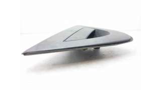 MANETA EXTERIOR TRASERA DERECHA HONDA CIVIC VIII HATCHBACK (2005-) 2.2 CTDI (FK3) 140CV 2204CC - L.7920516 / 72640SMGE020