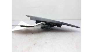 MANETA EXTERIOR TRASERA DERECHA HONDA CIVIC VIII HATCHBACK (2005-) 2.2 CTDI (FK3) 140CV 2204CC - L.7920516 / 72640SMGE020
