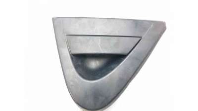 MANETA EXTERIOR TRASERA IZQUIERDA HONDA CIVIC VIII HATCHBACK (2005-) 2.2 CTDI (FK3) 140CV 2204CC - L.7920519 / 72680SMGE020