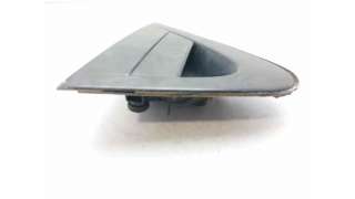 MANETA EXTERIOR TRASERA IZQUIERDA HONDA CIVIC VIII HATCHBACK (2005-) 2.2 CTDI (FK3) 140CV 2204CC - L.7920519 / 72680SMGE020
