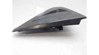 MANETA EXTERIOR TRASERA IZQUIERDA HONDA CIVIC VIII HATCHBACK (2005-) 2.2 CTDI (FK3) 140CV 2204CC - L.7920519 / 72680SMGE020