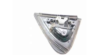 MANETA EXTERIOR TRASERA IZQUIERDA HONDA CIVIC VIII HATCHBACK (2005-) 2.2 CTDI (FK3) 140CV 2204CC - L.7920519 / 72680SMGE020