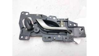MANETA INTERIOR DELANTERA DERECHA HONDA CIVIC VIII HATCHBACK (2005-) 2.2 CTDI (FK3) 140CV 2204CC - L.7920522 / 72120SMGE01Z