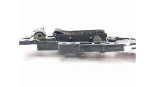 MANETA INTERIOR DELANTERA DERECHA HONDA CIVIC VIII HATCHBACK (2005-) 2.2 CTDI (FK3) 140CV 2204CC - L.7920522 / 72120SMGE01Z