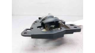 MANETA INTERIOR DELANTERA DERECHA HONDA CIVIC VIII HATCHBACK (2005-) 2.2 CTDI (FK3) 140CV 2204CC - L.7920522 / 72120SMGE01Z