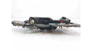 MANETA INTERIOR DELANTERA DERECHA HONDA CIVIC VIII HATCHBACK (2005-) 2.2 CTDI (FK3) 140CV 2204CC - L.7920522 / 72120SMGE01Z