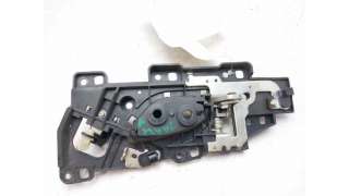 MANETA INTERIOR DELANTERA DERECHA HONDA CIVIC VIII HATCHBACK (2005-) 2.2 CTDI (FK3) 140CV 2204CC - L.7920522 / 72120SMGE01Z