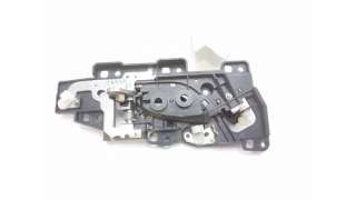 MANETA INTERIOR DELANTERA IZQUIERDA HONDA CIVIC VIII HATCHBACK (2005-) 2.2 CTDI (FK3) 140CV 2204CC - L.7920526 / 72160SMTE0