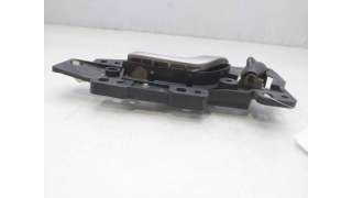 MANETA INTERIOR DELANTERA IZQUIERDA HONDA CIVIC VIII HATCHBACK (2005-) 2.2 CTDI (FK3) 140CV 2204CC - L.7920526 / 72160SMTE0