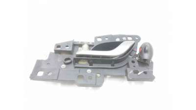 MANETA INTERIOR TRASERA IZQUIERDA HONDA CIVIC VIII HATCHBACK (2005-) 2.2 CTDI (FK3) 140CV 2204CC - L.7920532 / 72620SMGE01Z