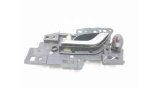 MANETA INTERIOR TRASERA IZQUIERDA HONDA CIVIC VIII HATCHBACK (2005-) 2.2 CTDI (FK3) 140CV 2204CC - L.7920532 / 72620SMGE01Z