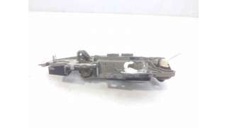 MANETA INTERIOR TRASERA IZQUIERDA HONDA CIVIC VIII HATCHBACK (2005-) 2.2 CTDI (FK3) 140CV 2204CC - L.7920532 / 72620SMGE01Z