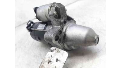 MOTOR ARRANQUE HONDA CIVIC VIII HATCHBACK (2005-) 2.2 CTDI (FK3) 140CV 2204CC - L.7920541 / M002T85871