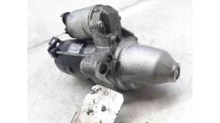 MOTOR ARRANQUE HONDA CIVIC VIII HATCHBACK (2005-) 2.2 CTDI (FK3) 140CV 2204CC - L.7920541 / M002T85871