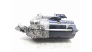 MOTOR ARRANQUE HONDA CIVIC VIII HATCHBACK (2005-) 2.2 CTDI (FK3) 140CV 2204CC - L.7920541 / M002T85871