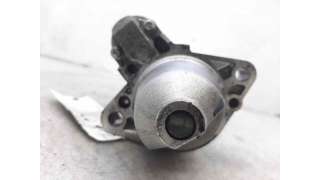MOTOR ARRANQUE HONDA CIVIC VIII HATCHBACK (2005-) 2.2 CTDI (FK3) 140CV 2204CC - L.7920541 / M002T85871