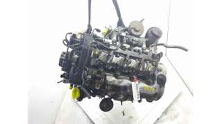 MOTOR COMPLETO HONDA CIVIC VIII HATCHBACK (2005-) 2.2 CTDI (FK3) 140CV 2204CC - L.7920542 / N22A2