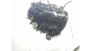 MOTOR COMPLETO HONDA CIVIC VIII HATCHBACK (2005-) 2.2 CTDI (FK3) 140CV 2204CC - L.7920542 / N22A2