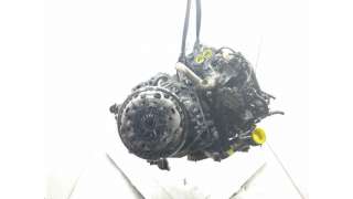 MOTOR COMPLETO HONDA CIVIC VIII HATCHBACK (2005-) 2.2 CTDI (FK3) 140CV 2204CC - L.7920542 / N22A2