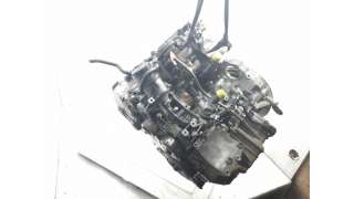 MOTOR COMPLETO HONDA CIVIC VIII HATCHBACK (2005-) 2.2 CTDI (FK3) 140CV 2204CC - L.7920542 / N22A2