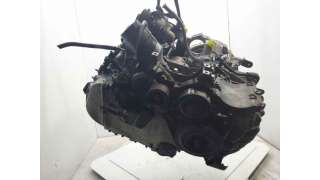 MOTOR COMPLETO HONDA CIVIC VIII HATCHBACK (2005-) 2.2 CTDI (FK3) 140CV 2204CC - L.7920542 / N22A2