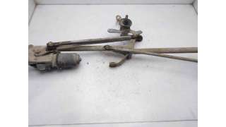 MOTOR LIMPIA DELANTERO HONDA CIVIC VIII HATCHBACK (2005-) 2.2 CTDI (FK3) 140CV 2204CC - L.7920553 / 76505SMGE12