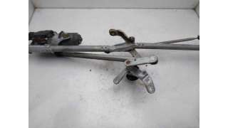 MOTOR LIMPIA DELANTERO HONDA CIVIC VIII HATCHBACK (2005-) 2.2 CTDI (FK3) 140CV 2204CC - L.7920553 / 76505SMGE12