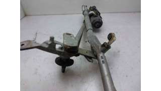 MOTOR LIMPIA DELANTERO HONDA CIVIC VIII HATCHBACK (2005-) 2.2 CTDI (FK3) 140CV 2204CC - L.7920553 / 76505SMGE12