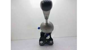 PALANCA CAMBIO HONDA CIVIC VIII HATCHBACK (2005-) 2.2 CTDI (FK3) 140CV 2204CC - L.7920561 / 54200SMGE53 2