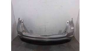 PARAGOLPES TRASERO HONDA CIVIC VIII HATCHBACK (2005-) 2.2 CTDI (FK3) 140CV 2204CC - L.7920581 / 71501SMGE50ZM