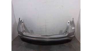PARAGOLPES TRASERO HONDA CIVIC VIII HATCHBACK (2005-) 2.2 CTDI (FK3) 140CV 2204CC - L.7920581 / 71501SMGE50ZM