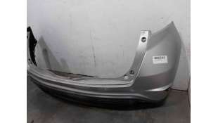 PARAGOLPES TRASERO HONDA CIVIC VIII HATCHBACK (2005-) 2.2 CTDI (FK3) 140CV 2204CC - L.7920581 / 71501SMGE50ZM 2