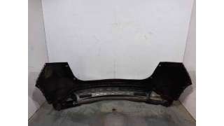 PARAGOLPES TRASERO HONDA CIVIC VIII HATCHBACK (2005-) 2.2 CTDI (FK3) 140CV 2204CC - L.7920581 / 71501SMGE50ZM
